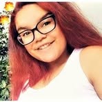 Kaila Cherry - Facebook