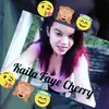 Kaila Cherry - @kailacherry - TikTok