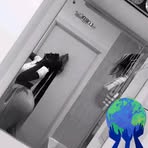 Kaïla Chery - Facebook