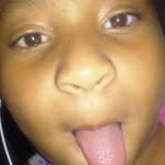 kaila - @kailacherry78 - Instagram