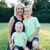 Kaila Kristine Cherr - @kailakristinecherry - TikTok