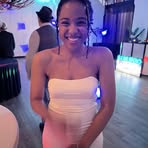 Kalaiah Cherry - Facebook