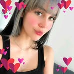 Kelly Cherry - Facebook