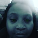 pretty.girl😍😍😍😍😁😁😱😨 - @kailacherry6517 - Instagram
