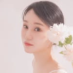 무이무이ㅣ일산눈썹문신 눈썹문신제거 아이라인제거 잡티제거 잔흔제거수강 잔흔제거 잔흔커버컨설팅 アートメイク除去 - @muimui_ilsan - Instagram