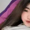 kailaChuui! - @kailachuui - TikTok