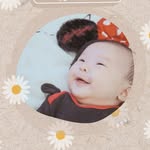 Kayla Chui - @ms.kayla.baby - Instagram