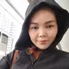 kaylaachuii - @kaylaachuii - TikTok