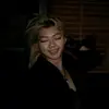 kaylachuii - @kaylachuii - TikTok