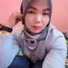 sandiwaracinta37 - @kaylaachui - TikTok
