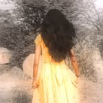 sushmitha kailash chintha🦋 - @sushiashwini_138 - Instagram