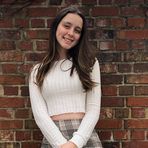 Kaila Cunningham - Facebook