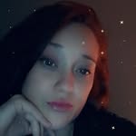 Kaila Cunningham - @kaila.cunningham.104 - Instagram