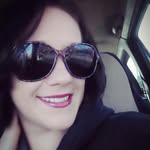 Kaila Cunningham - @kaila.cunningham.77 - Instagram