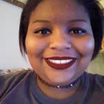 kaila cunningham - @fearless_kaila02 - Instagram