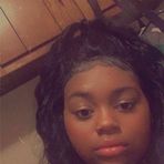 Kaila Cunningham - Facebook