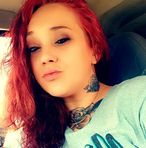 Kaila Cunningham - Facebook