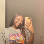 Kaila Cunningham - Facebook