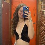Kaila - @kaila.cunningham - Instagram