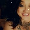 kailacunningham81 - @kailacunningham81 - TikTok