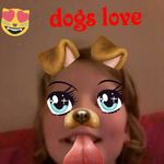 kailacunningham - @scottish1297 - Instagram