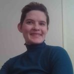 Kayla Cunningham - Facebook