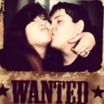 Kayla Cunningham - @vampireeprincess - Instagram