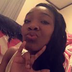Kayla Cunningham - @kayla_maria8401 - Instagram