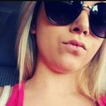 kayla cunningham - @kayla_cunningham1234 - Instagram