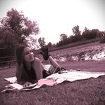 Kayla Cunningham - @kayla_c51 - Instagram