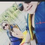 Kayla Cunningham - @kim_kaylaa - Instagram