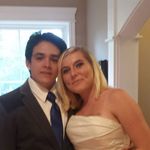 Kayla Cunningham - @cunningham4390 - Instagram