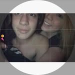 kayla cunningham - @mynameskayyy - Instagram