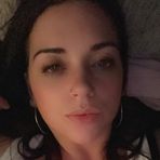 Kayla Cunningham - Facebook