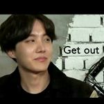 Kayla Cunningham - @btsfan456jin - Instagram