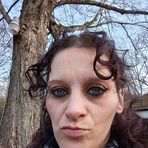 Kayla Cunningham - Facebook