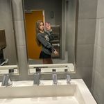 Kayla Cunningham - @kayla_cunningham1023 - Instagram