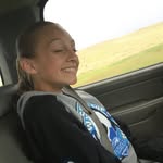 Kayla Cunningham - @kaylaspamm101 - Instagram