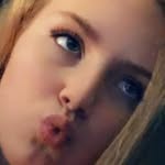 kayla cunningham - @makayla.cunningham.184 - Instagram