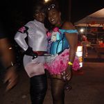 Kayla Cunningham - @kayla.cunningham.75286 - Instagram