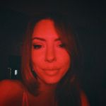 Kayla Cunningham - @kaylahayla - Instagram