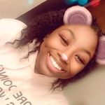 Kayla Cunningham - @kayla.cunningham18 - Instagram