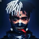 r.i.p_xxx - @_kaila_cunningham_ - Instagram