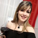 Kaelie Deemer - Facebook
