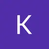 Kaila Decker615 - @user778115796 - TikTok