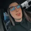 Kaila Decker - @wolfdog_1201 - TikTok