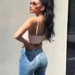@kaila_deckersy - Instagram
