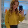 Kayla Decker - @kaylaaamarie23 - TikTok