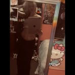 Kayla Decker - Facebook