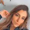 Kayla Decker - @kayladecker25 - TikTok